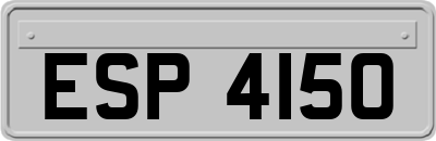 ESP4150