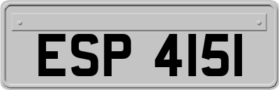 ESP4151