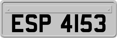 ESP4153