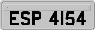 ESP4154