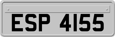 ESP4155