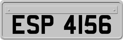 ESP4156