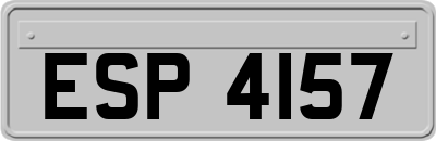 ESP4157