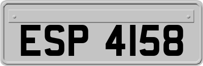 ESP4158