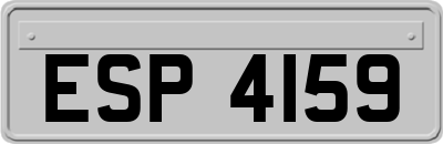 ESP4159