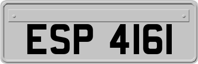 ESP4161