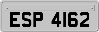 ESP4162