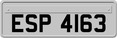 ESP4163