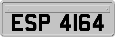 ESP4164