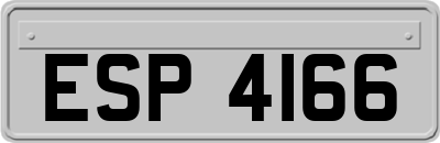 ESP4166