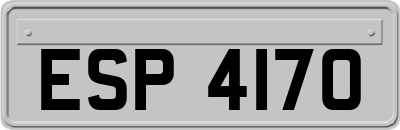 ESP4170