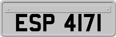 ESP4171