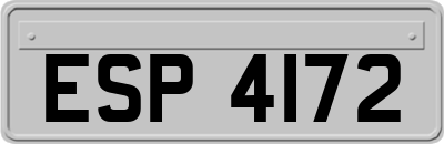 ESP4172