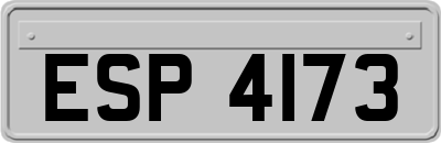 ESP4173