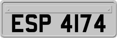 ESP4174