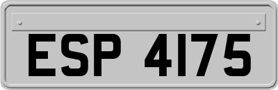 ESP4175