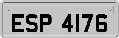 ESP4176