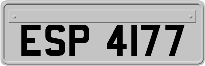 ESP4177