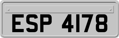 ESP4178