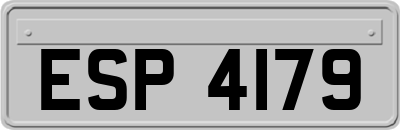 ESP4179