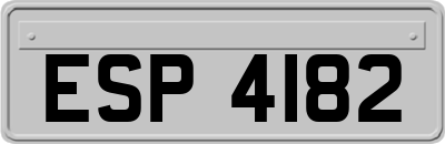 ESP4182