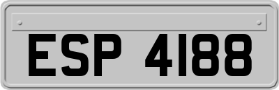 ESP4188