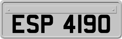 ESP4190
