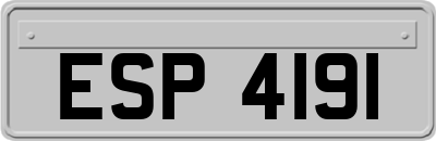ESP4191