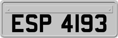 ESP4193