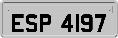 ESP4197