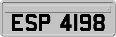 ESP4198