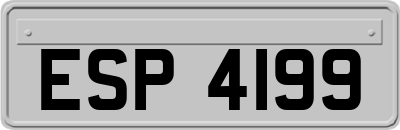 ESP4199