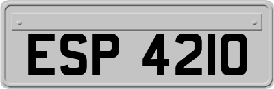 ESP4210