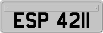 ESP4211