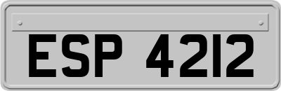 ESP4212