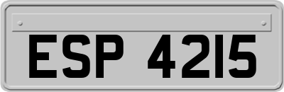 ESP4215