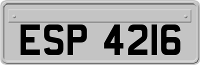ESP4216