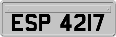 ESP4217
