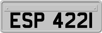 ESP4221