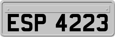 ESP4223