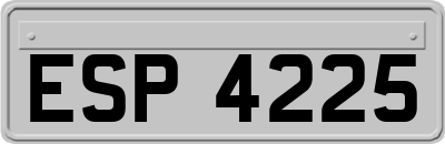 ESP4225