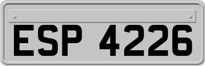 ESP4226