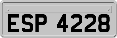 ESP4228