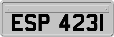ESP4231