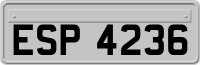 ESP4236