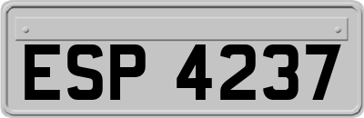 ESP4237