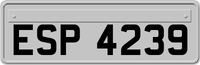 ESP4239