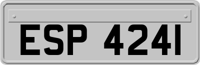 ESP4241