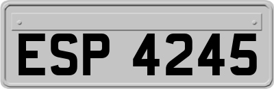 ESP4245