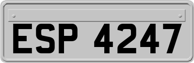 ESP4247